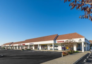 3992 Foothills Blvd, Roseville, California, 95747,Retail,For Lease,Elk Hills Plaza II,Foothills,1070 3992 Foothills Blvd, Roseville, California, 95747,Retail,For Lease,Elk Hills Plaza II,Foothills,1070