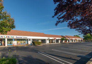 3992 Foothills Blvd, Roseville, California, 95747,Retail,For Lease,Elk Hills Plaza II,Foothills,1070 3992 Foothills Blvd, Roseville, California, 95747,Retail,For Lease,Elk Hills Plaza II,Foothills,1070