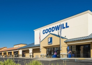 4307-4421 Elkhorn Blvd, Sacramento, California, 95842,Retail,For Lease,Elkhorn Plaza Shopping Center,Elkhorn,1071 4307-4421 Elkhorn Blvd, Sacramento, California, 95842,Retail,For Lease,Elkhorn Plaza Shopping Center,Elkhorn,1071