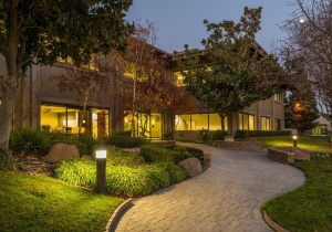 3947 Lennane Dr, Sacramento, California, 95834,Office,For Lease,Five Points Office Plaza,Lennane,1072 3947 Lennane Dr, Sacramento, California, 95834,Office,For Lease,Five Points Office Plaza,Lennane,1072