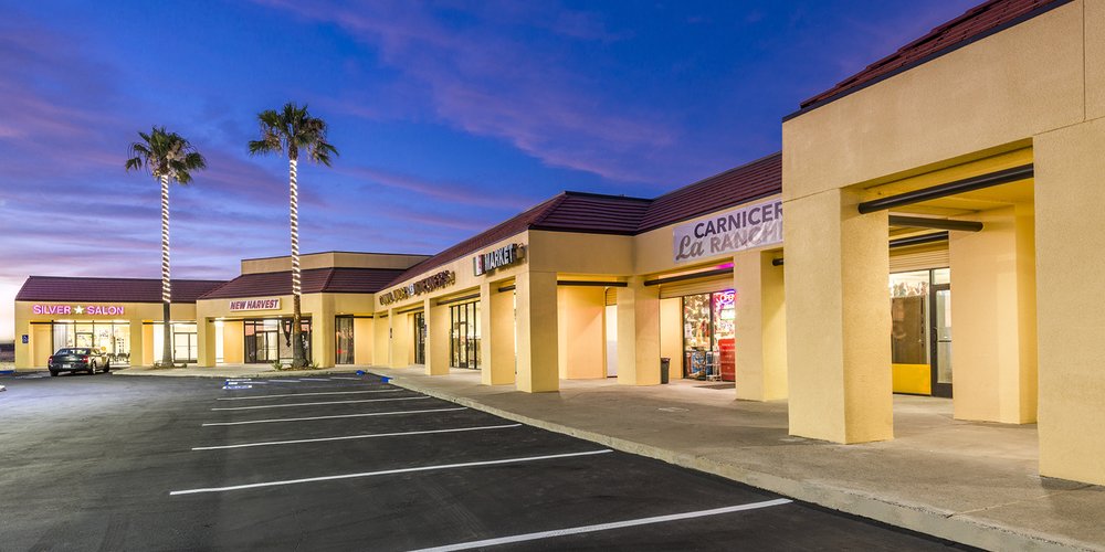 8275 Florin Rd, Sacramento, California, 95828,Retail,For Lease,Florin Towne Center | Retail,Florin,1073 8275 Florin Rd, Sacramento, California, 95828,Retail,For Lease,Florin Towne Center | Retail,Florin,1073