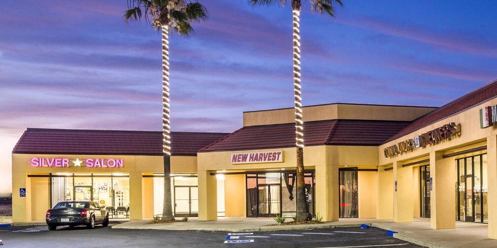 8275 Florin Rd, Sacramento, California, 95828,Retail,For Lease,Florin Towne Center | Retail,Florin,1073 8275 Florin Rd, Sacramento, California, 95828,Retail,For Lease,Florin Towne Center | Retail,Florin,1073