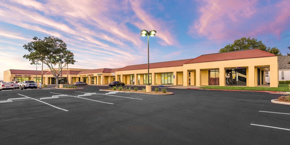 8275 Florin Rd, Sacramento, California, 95828,Retail,For Lease,Florin Towne Center | Retail,Florin,1073 8275 Florin Rd, Sacramento, California, 95828,Retail,For Lease,Florin Towne Center | Retail,Florin,1073