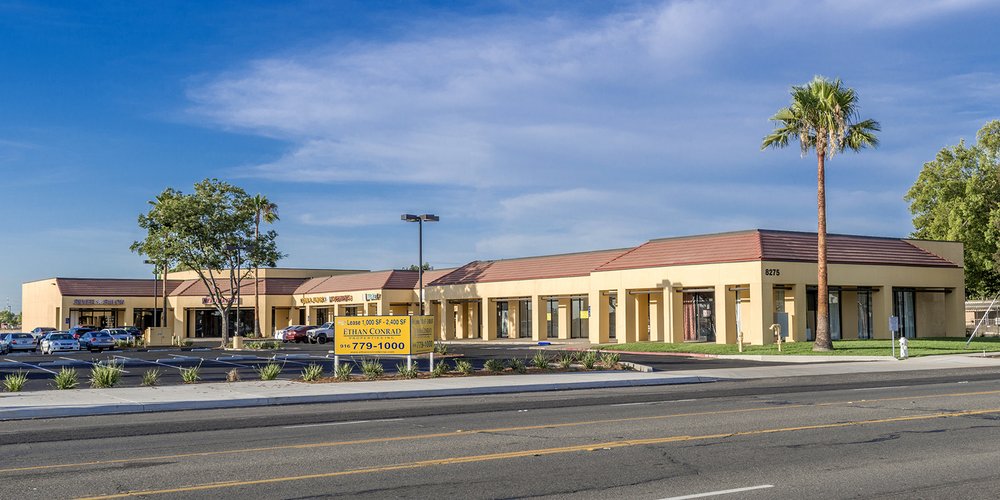 8275 Florin Rd, Sacramento, California, 95828,Retail,For Lease,Florin Towne Center | Retail,Florin,1073 8275 Florin Rd, Sacramento, California, 95828,Retail,For Lease,Florin Towne Center | Retail,Florin,1073
