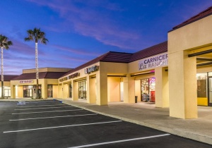 8275 Florin Rd, Sacramento, California, 95828,Retail,For Lease,Florin Towne Center | Retail,Florin,1073 8275 Florin Rd, Sacramento, California, 95828,Retail,For Lease,Florin Towne Center | Retail,Florin,1073