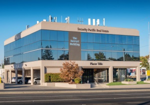 11707 Fair Oaks Blvd, Fair Oaks, California, 95628,Office,For Lease,The Ferrari Building,Fair Oaks,1076 11707 Fair Oaks Blvd, Fair Oaks, California, 95628,Office,For Lease,The Ferrari Building,Fair Oaks,1076