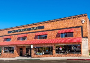 1031 High St, Auburn, California, 95603,Office,For Lease,Gold Country Mall | Office,High,1083 1031 High St, Auburn, California, 95603,Office,For Lease,Gold Country Mall | Office,High,1083