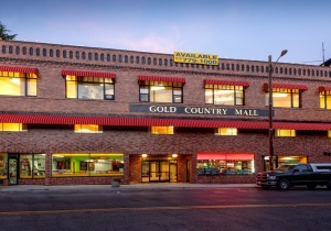 1031 High St, Auburn, California, 95603,Retail,For Lease,Gold Country Mall | Retail,High,1084 1031 High St, Auburn, California, 95603,Retail,For Lease,Gold Country Mall | Retail,High,1084