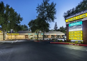 8820 Greenback Ln, Orangevale, California, 95662,Retail,For Lease,Greenback Oaks Plaza,Greenback,1088 8820 Greenback Ln, Orangevale, California, 95662,Retail,For Lease,Greenback Oaks Plaza,Greenback,1088