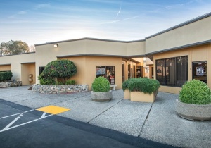 229 Clark Ave, Yuba City, California, 95991,Retail,For Lease,Hillcrest Plaza,Clark,1089 229 Clark Ave, Yuba City, California, 95991,Retail,For Lease,Hillcrest Plaza,Clark,1089